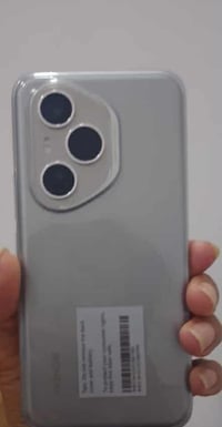 هونر ٤٠٠ برو جي ٥ • نضيف كلش • الناصرية