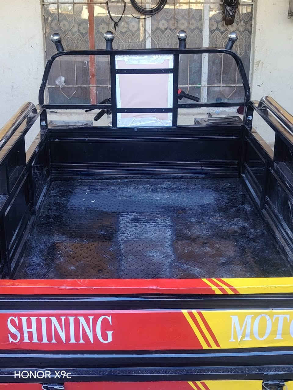 سلام عليكم ستوته مديل 2020محرك 20 خير من الله  صبغ حراري  حلوه  سعر 1450/  بيها مجال  هواي /*********** مكان بابل. اجبله
