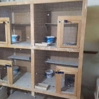 للبيع 07508050636