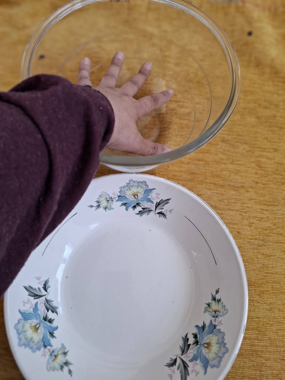 تقريبا 50 قطعة شلعة وحده


**إذا كنت صاحب هذا الإعلان وتريد حذفه لأي سبب، رجاءا أرسل رسالة إلى الدعم الفني**