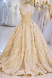 مقاس 40-60 • عرض ثنين • توصيل