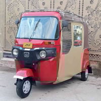 تكتك • اوراق كاملة • ١٨ كفالة