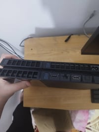 بلاي4 • لوك ستيكر • قرص GTA