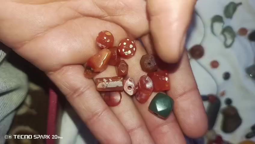 ملاكط الزريجي


**إذا كنت صاحب هذا الإعلان وتريد حذفه لأي سبب، رجاءا أرسل رسالة إلى الدعم الفني**