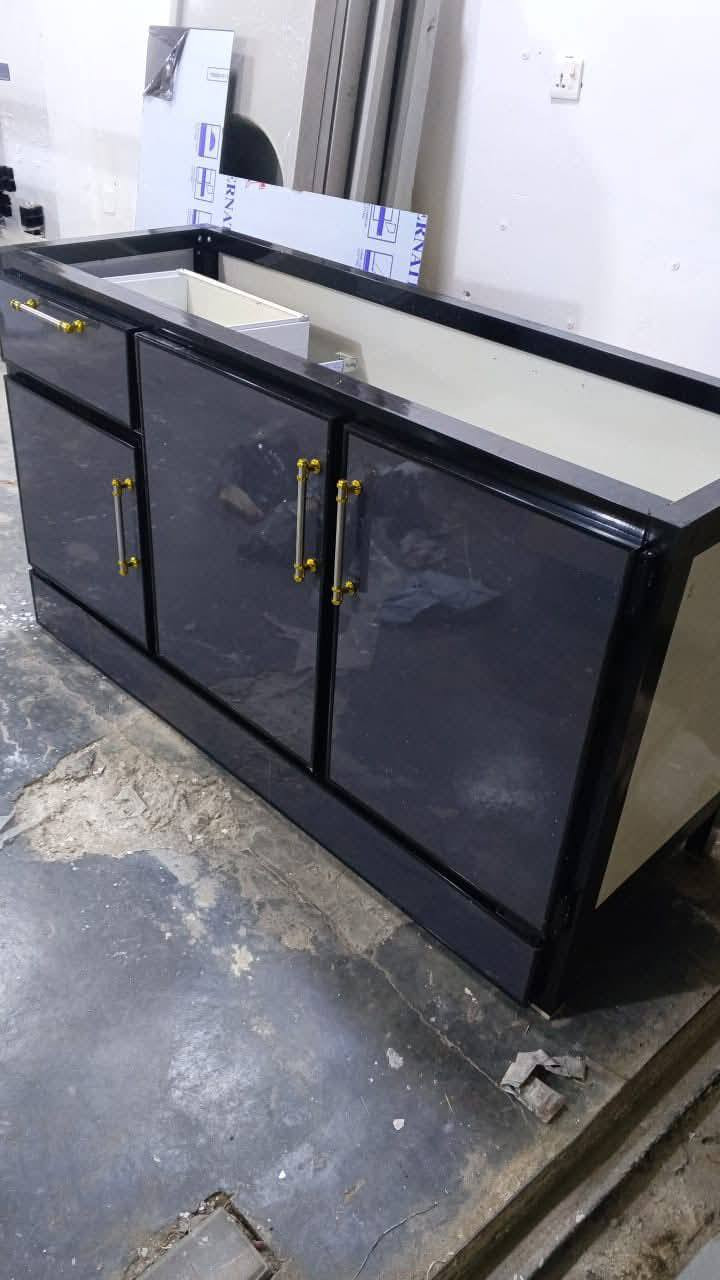 سنك متر ونص سعر 🔥115 🔥الف  بوم معمل محمد الكردي


**إذا كنت صاحب هذا الإعلان وتريد حذفه لأي سبب، رجاءا أرسل رسالة إلى الدعم الفني**