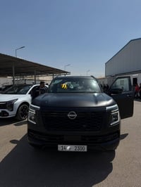 2300 W تبادل لوحات  07744504050