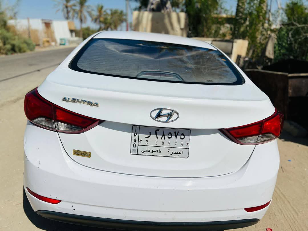 السلام عليكم
الانتره 2014 خليجي رقم بصره مشروع وطني مكينه 1600دوش شاشه كامره خلفيه تحكم ستيرن اشاير بالمري تخم تاير جديد بيه جاملغ الايسر تبديل فقط موجوده صوره الحادث ورش البنيد وقبق الجنطه اثر تكشير السعر 108 وبيه مجال ***********
