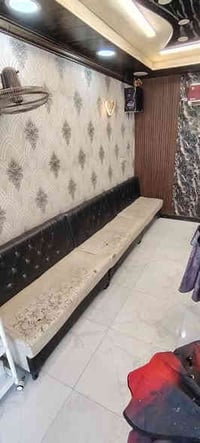 البيع تخم ب 80الف 07754723804