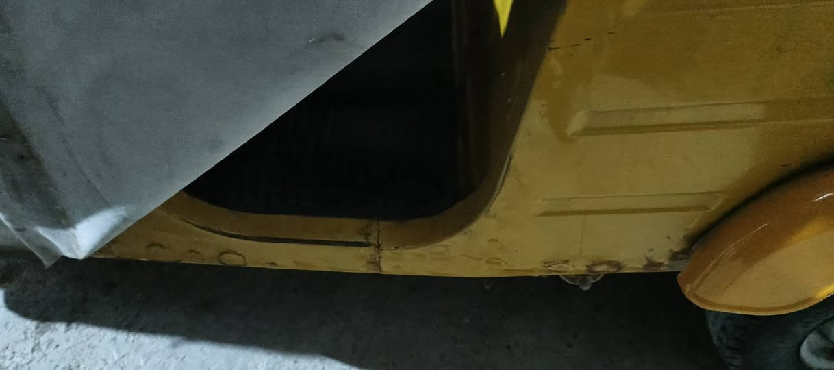 ***********---2019--- جلال بعقوبه
