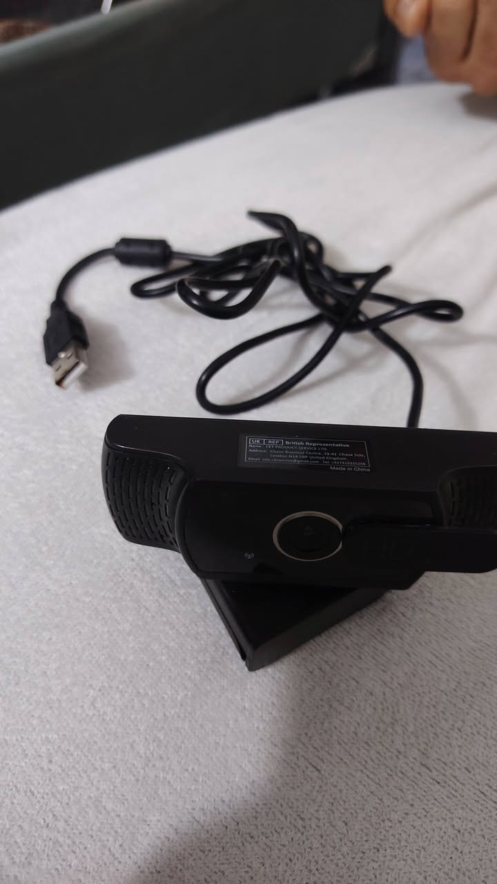 سلام عليكم
صلنصه رياضي رصاصي 70 صلنصه رياضي سبع الوان 40 قاعده رقم 5 قطره دهن 10 يده بريك السعر 25 يده بريك السعر 30 جي بي اس السعر 15 كامره تصوير وبلوتوث 15 اكلجات السعر 150 فج السعر 40 دبل رياضي 40 فلتر شوته ماكس 10 يدات رص عل 10 يدات تدفىه 15 يدات زرق 25 كلوب زنون قوي 40 يدات صفر هي ومال رص 25 صالنصه رياضي مال تيماكس 200 زنون بلادي 75 يدات تدفىه لون حمر50 كلج 10


**إذا كنت صاحب هذا الإعلان وتريد حذفه لأي سبب، رجاءا أرسل رسالة إلى الدعم الفني**