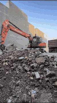 السيدية • دار سكني • ٢٥٠م٢