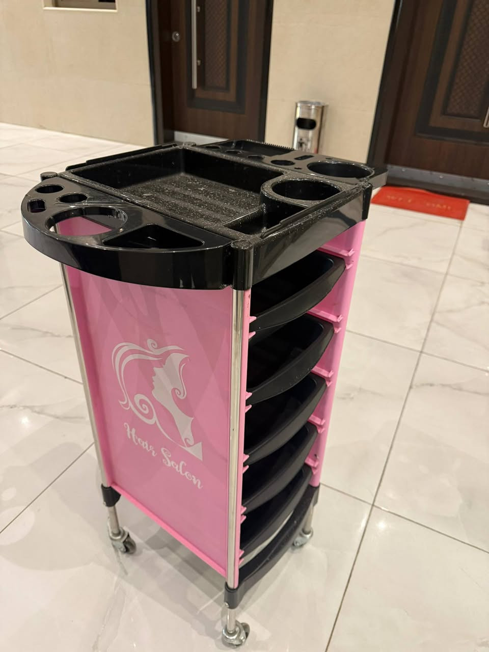 س 35
بغداد زيونة
***********
