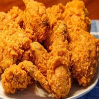 مطعم سيد حسين • شارع سوك العصري • مقابل فرن بركات