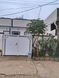 بيت حديث • ١٠٠م • كەلار رزگاری