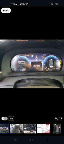 السلام عليكم 
للبيع فقط 
كراون موديل 2024 السيارة توصل الى ام قصر بتاريخ 12/12/2025 تدخل باسم المشتري أتعهد بوصوله إلى بغداد الحادث كما موضح بالصور ابيع على وضعها ماشيه 5 الاف 
تريد مطروح ام قصر 160
تريد واصل بغداد باسم المشتري 175 
للاستفسار الاتصال على الرقم التالي 
***********
