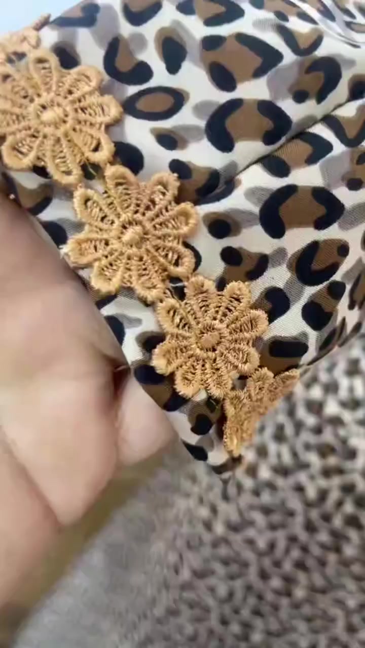 السلام عليكم قماش وخياطه ١٠ العنوان مصقط قرب البانزين خانه اكو توصيل داخل الحسينيه


**إذا كنت صاحب هذا الإعلان وتريد حذفه لأي سبب، رجاءا أرسل رسالة إلى الدعم الفني**