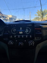 شاشة اوبتيما • مسجل اوبتيما • ناصريه