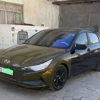 النترا هايبرد • ٢٠٢٣ • البصرة