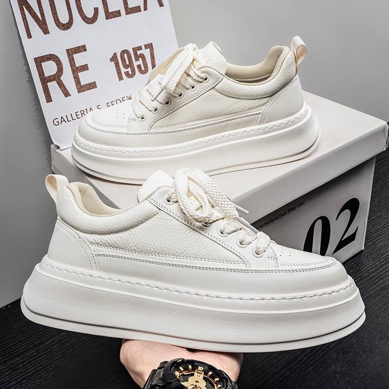 Items No.：KN29
Name：men's shoes
Size：39-44,30Pairs/ctn
MOQ：60pairs


**إذا كنت صاحب هذا الإعلان وتريد حذفه لأي سبب، رجاءا أرسل رسالة إلى الدعم الفني**