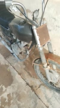 كلك • شغاله • حديد