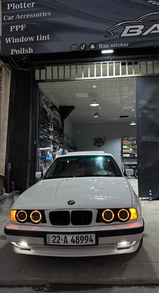 520 موديل 1993 رقم سنوي 2030 حيزام بخ بئ سخف سلايت دبل پرشوت 2 جام كهرباء سنگ و پشت M كوشن جلد سياره يا جاهزه دهوك, العراق


**إذا كنت صاحب هذا الإعلان وتريد حذفه لأي سبب، رجاءا أرسل رسالة إلى الدعم الفني**