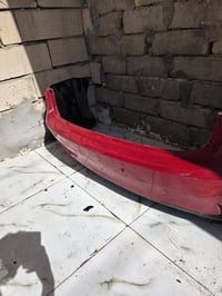 دعاميه • كورله • سوق الشيوخ