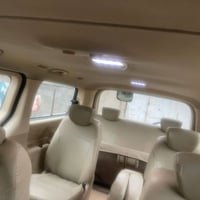 ستاركس مديل ٢٠٢٠ شمالي بسمي كفاله بس بيهه شويه صبغ بالبنيد كد شبر مكين...