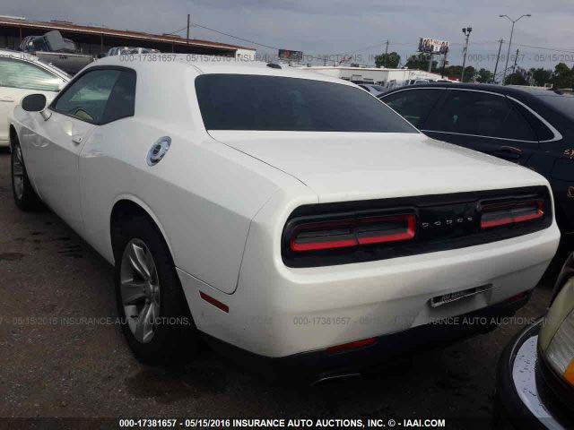 ل البيع فقط جالنجر مديل 2015 SXT محرك 3600 معرفه مواصفاته سياره وارد كندي بدون حادث السياره مصبوغه عام ل الجماليه محرك 2021جديد وكير طياره مثل ما موضح بل سونار سعره 118وبيه مجال ل الشرايه فقط  
رقمي ***********
