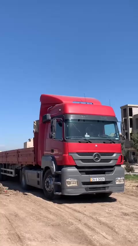 بو فروشتن فول تبريد گير كاربا ثلاجة فول موصفات راقم سنوي هزا  جديد 
1843 تخم تايه ***********
