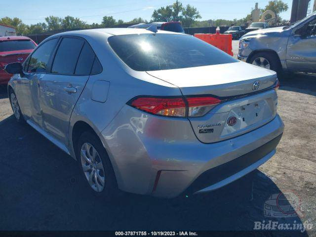 كورلا 22 ماشي 42 الف مال بيت نضيف الضرر خفيف موضح بصوره سياره نضيفه كلش  رقم سليماني قفله 175 بدون معامله كركوك, العراق


**إذا كنت صاحب هذا الإعلان وتريد حذفه لأي سبب، رجاءا أرسل رسالة إلى الدعم الفني**