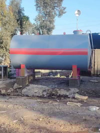 من رخصه الادمن عمل كافه انواع الخزانات 07713723208