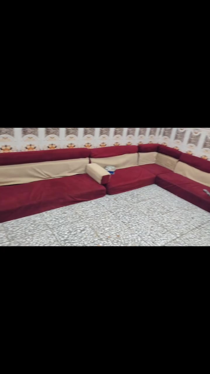 بيع ديوان ٣كبار /٤صغارو٢مثلثات زاويه سعر ١٢٥


**إذا كنت صاحب هذا الإعلان وتريد حذفه لأي سبب، رجاءا أرسل رسالة إلى الدعم الفني**