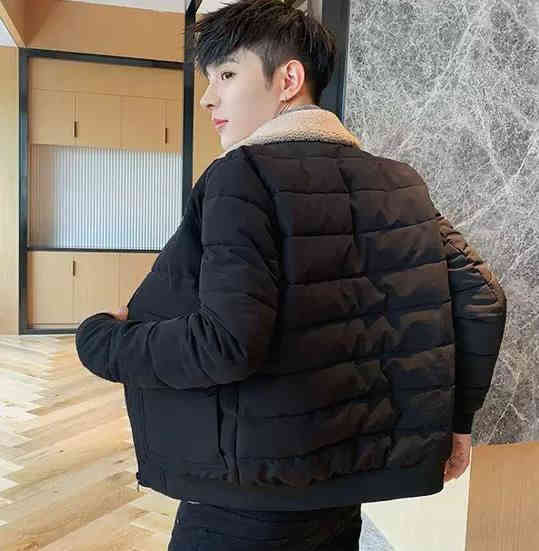 صيني شبابي ماستر كوالتي

الدرزن 150 الف 12 قطعة
 
قياس M // 4XL قالب كبير

قطعة اصلية شرط الفحص

🩷🩷🩷
رابط قناتنا على التلكرام..... 
https://t.me/Barbe_313
#باربــي_للجملـــه_الثــقة_عنـواننا

للحجز والاستفسار مراسلة الصفحه 
رقم الواتس : ***********
