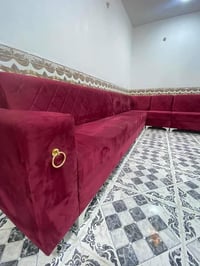 عروض العيد • معرض أثاث • صوفا