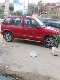 كيه سبورنتج موديل ٢٠٠ رقم انبار بيه وكاله عامه ام الباركود07830829301