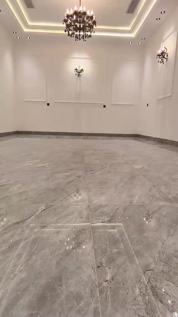 #كادر حسين علي للديكور
انسب الاسعار وافضل المواد وعملنا بالضمان 
كوادرنا في جميع انحاء محافظه واسط 
قضاء النعمانيه 
قضاء الزبيديه 
قضاء العزيزيه 
سرعه في الانجاز دقه في العمل الضمان في العمل 🔥
للأستفسار 
*********** 

‭0782 964 2258‬
