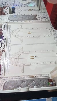 غرفة مستعملة للبيع نضافتهة 100/90 غرفة جديدة لسعر ٦٠٠ المكان بغداد ام ...