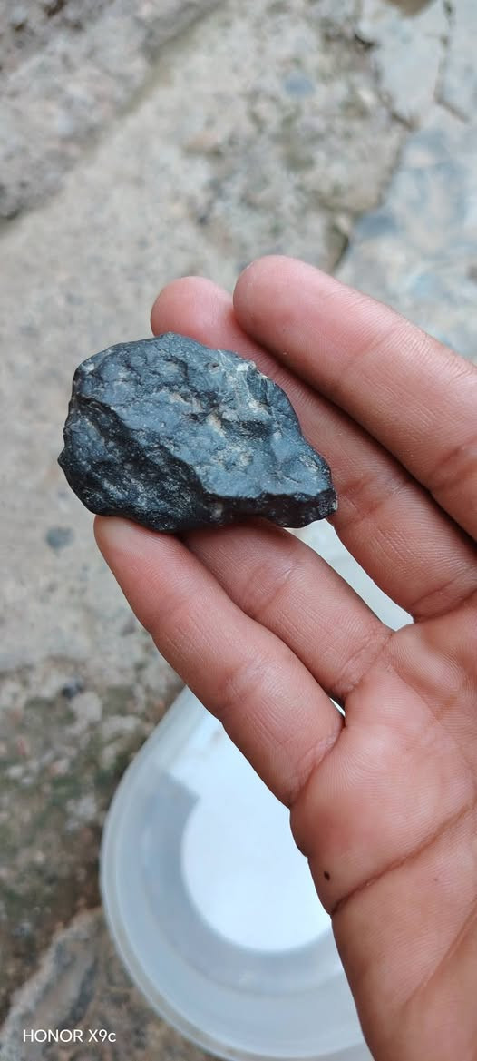 اخوان سلام عليكم مجموعة خرز سلطاني  مااعرف نوعيه قيم واخذ بلي يرضي الله يرهم مراوس توصيل موجود ونشكر مسؤول الكروب على الموافقة


**إذا كنت صاحب هذا الإعلان وتريد حذفه لأي سبب، رجاءا أرسل رسالة إلى الدعم الفني**