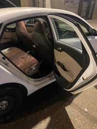 اكسنت خليجي • مكينة 1600 • رقم اربيل