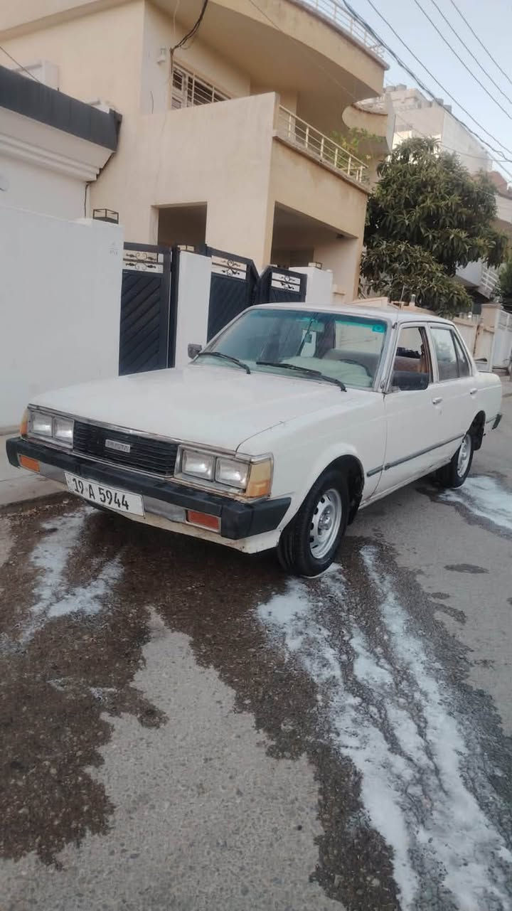 سلام عليكم اعيد النشر بسبب الوعود الكاذبة بيع مستعجل كرونا موديل 81رقم كربلاء انكليزي باسمي مكينة وكير واكسل بالشرط وترايك بصرة زاخو واكسل مال كارينة يعني خفيف تخم تاير وصدر جديد تبريد وية السويج وتحويل ثاني يوم رقم الهاتف *********** غير متواجد على النترنت
