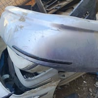 دعاميات كراند جيتي ٢٠٠٥ للبيع امامي خلفي متوفر٠٧٨١٧٠٤٥١٣٧