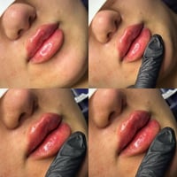 عروض عيد الحب 🫀❤️ حنين العزاوي – Haneen Alazzawy ✨ دقة، ذوق، ونتيجة تف...