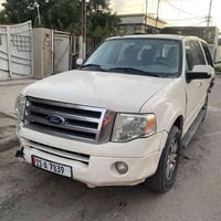 شباب فورت كسبديشن موديل 2011 على ضربتها مكينه كير تبريد شغال السعر 60 ...