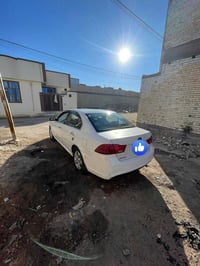 اوبتما • ٢٠١٠ • نجف