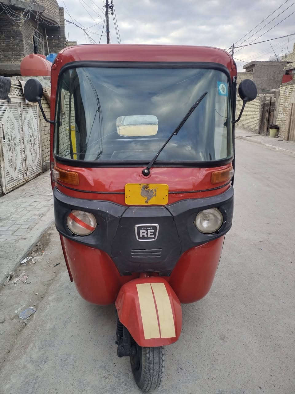 تكتك 2018 صبغ عام كفاله من الضربه
 محرك خير من الله لا تنقيص ولا تبخير
تكتك مرقمه رقم انكليزي تحويل ثاني يوم ب 6.000
***********
