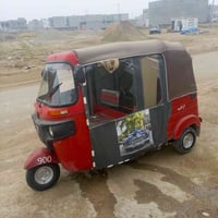 تكتك • ديالى • بعقوبه التحرير