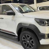 ادفنجر • ٢٠٢٥ • الصويرة