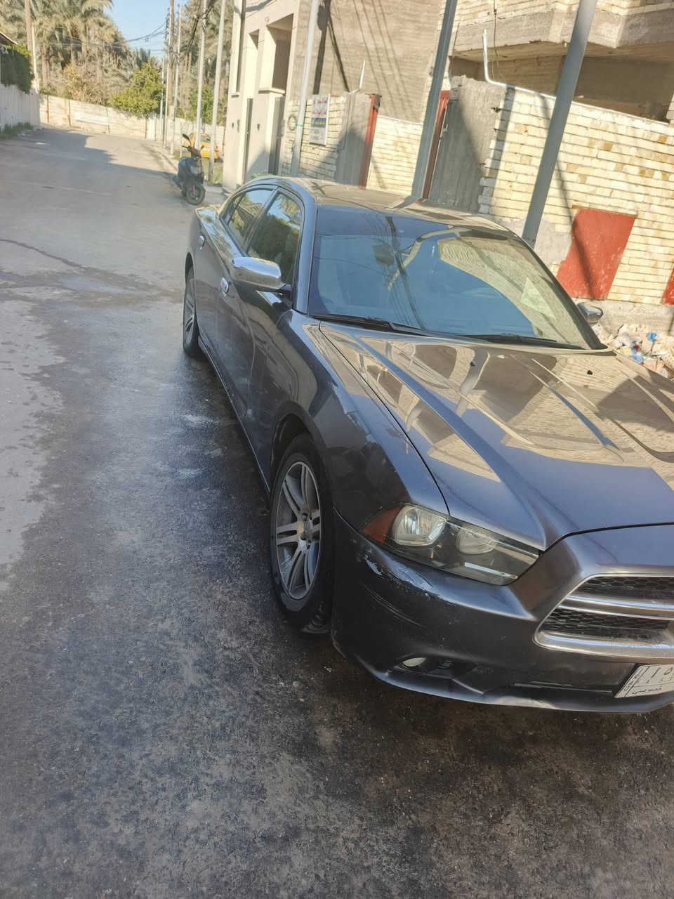 سلام عليكم لبيع شارجر مديل ١٤سياره مكفوله من صبع سعر ١٥٥ورقه ***********انتصل واتساب الرقم مغلق
