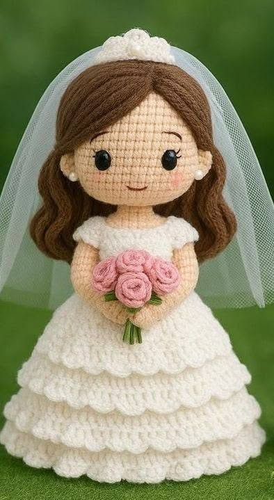 حياكة دمى زي تخرج مع تصاميم تشبه صورة الاشخاص 😍للاستفسار مراسلة الصفحة🌹


**إذا كنت صاحب هذا الإعلان وتريد حذفه لأي سبب، رجاءا أرسل رسالة إلى الدعم الفني**