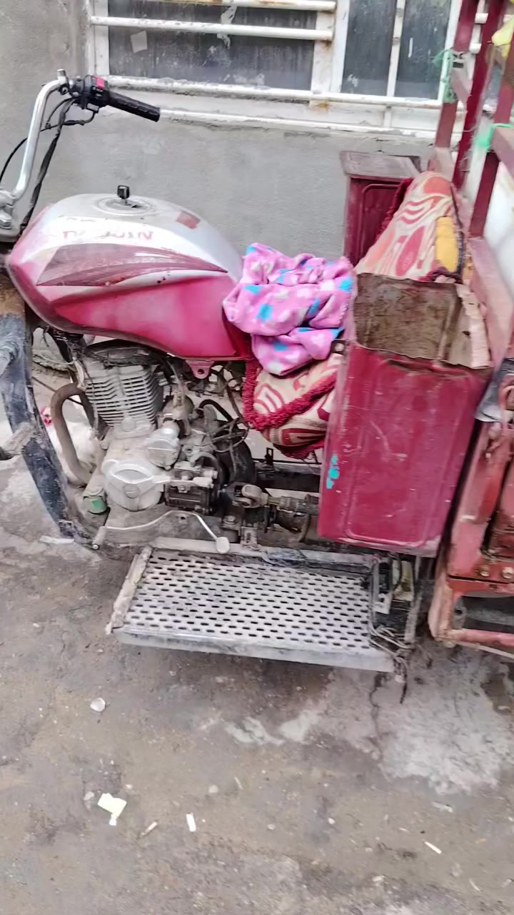 ستوته مديل ١٥ محرك ٢٥ مصار شهرين من شديته تايرات جديده ضفيره جديده ٥٥٠ وبيها مجال بغداد الشعله الخطيب الزراعي ***********
